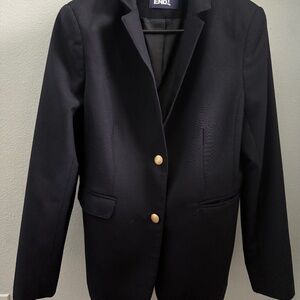 Lands end blazer school Uniform